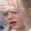 Face f_383401_8