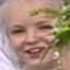Face f_383401_14
