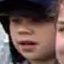 Face f_383401_52