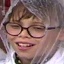Face f_383401_64