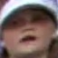 Face f_383401_75