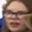 Face f_383401_80