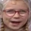 Face thumbnail