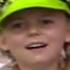 Face f_383431_8