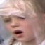 Face f_383431_26