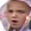 Face f_383431_31
