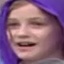 Face f_383431_37
