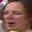 Face f_383431_38