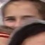 Face f_383431_42