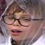 Face f_383431_45