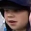 Face f_383431_54