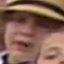 Face f_383431_55