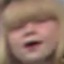 Face f_383431_57
