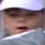 Face f_383431_64