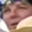 Face f_383431_97