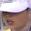 Face f_383461_12
