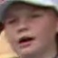 Face f_383461_23