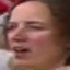 Face f_383461_25