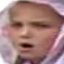 Face f_383461_51