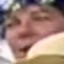 Face f_383461_92