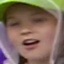 Face thumbnail