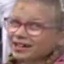 Face thumbnail