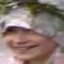 Face f_383491_50