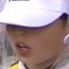 Face f_383491_52