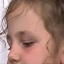 Face f_383521_3