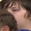Face f_383521_5