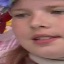 Face f_383521_7