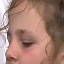 Face f_383551_3