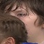 Face f_383551_7