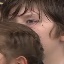 Face f_383581_8