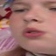 Face f_383581_9