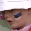 Face f_383611_1