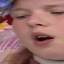 Face f_383611_7