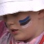 Face f_383641_2