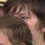 Face f_383641_6