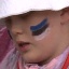 Face f_383671_2