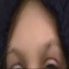 Face f_383671_5