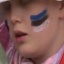Face f_383701_3