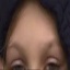 Face f_383701_5