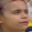 Face thumbnail