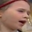 Face thumbnail
