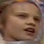 Face thumbnail