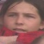 Face f_384421_3