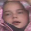 Face thumbnail