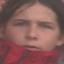Face f_384481_1