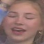 Face thumbnail